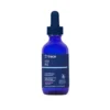 Liquid Ionic B12 (1,000 mcg) 59ml