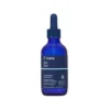 Liquid Ionic Zinc (50 mg) 59 ml