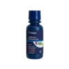 Liquid Kid's Multi 237 ml
