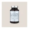L-Lysine Synergy, 90 kap