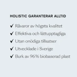 L-lysin 500 mg 90 vegetabiliska kapslar