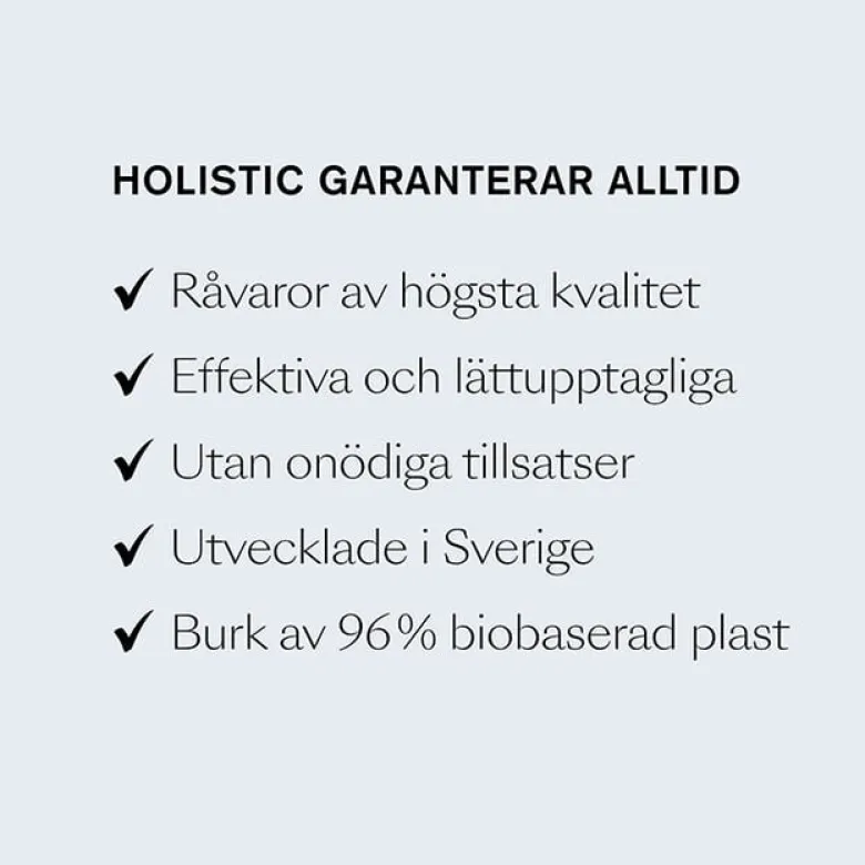 L-lysin 500 mg 90 vegetabiliska kapslar