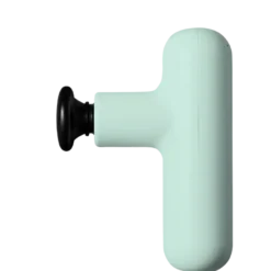 Lola Massagepistol Mintgrön