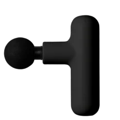 Lola Massagepistol Svart