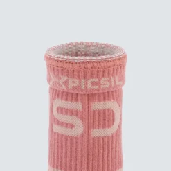 Long Wrist Wraps Canyon
