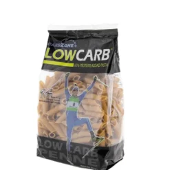 LowCarb Pasta Penne 250 g