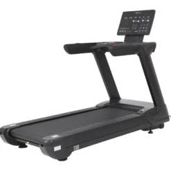 Löpband T100