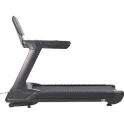 Löpband T100