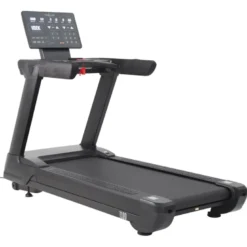 Löpband T100