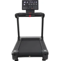 Löpband T100