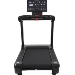 Löpband T100