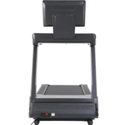 Löpband T100