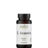 L-Teanin 60 kapslar