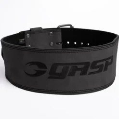 LTWT Training Belt, Black