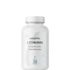L-Tyrosin Aminosyror 90 kapslar