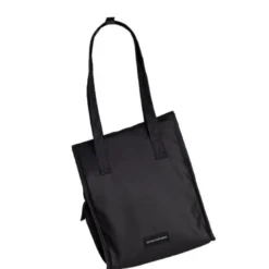 Lunch Tote Bag 11 L Svart