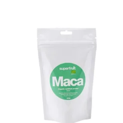 Macapulver EKO 200 g