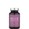Mage 60 kapslar