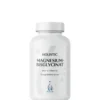 Magnesiumbisglycinat 100 mg 90 vegetabiliska kapslar
