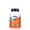 Magnesium Citrate 90 mjuka kapslar