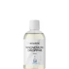 Magnesiumdroppar 100 ml