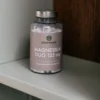Magnesium Duo 125, 100 kapslar