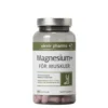 Magnesium+ För muskler 90 kapslar
