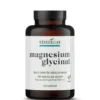 Magnesiumglycinat 120 kapslar