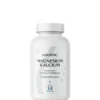 Magnesium-Kalcium 80/40 mg 90 kapslar