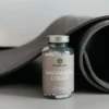 Magnesium, 100 kapslar