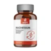 Magnesium 90 kapslar