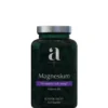Magnesium 120 kapslar
