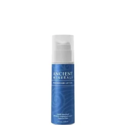 Magnesiumlotion 150 ml