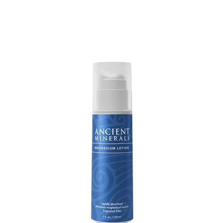 Magnesiumlotion 150 ml