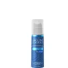 Magnesiumlotion Ultra 150 ml