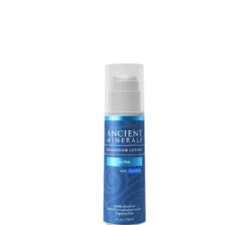 Magnesiumlotion Ultra 150 ml