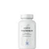 Magnesium 120 mg 90 kapslar