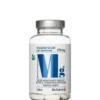 Magnesium 375 mg 120 tabletter