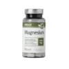 Magnesium 250mg 100 tabletter