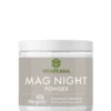 Magnesium Night Powder 90 g