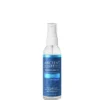 Magnesiumolja Ultra 118 ml