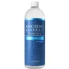 Magnesiumolja Ultra Refill 1 l
