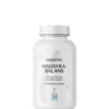 MagsyraBalans 90 kapslar