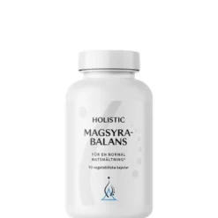 MagsyraBalans 90 kapslar