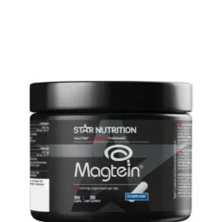 Magtein 90 kapslar
