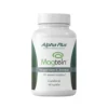 Magtein® Magnesium L-treonat 90 kapslar