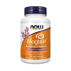 Magtein® 90 vegkapslar