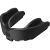 Makura Toka Pro Senior Tandskydd Svart