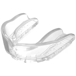 Makura Toka Pro Senior Tandskydd Transparent