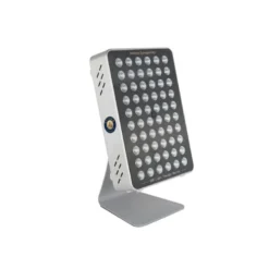 Marbella 300W